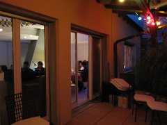 2012-09-01 20-39-34 - IMG_2062